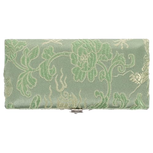 Mipcase VNI[{G[hP[X ϋv[h[{bNX gѕ֗ yANZT[ ʋCǍD ی@\t