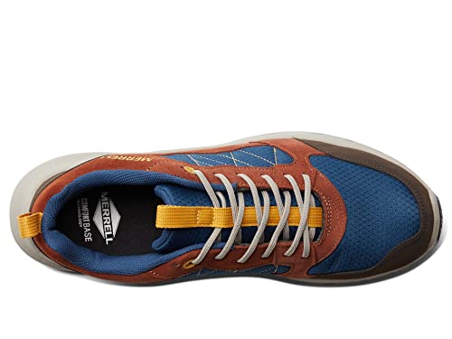 Merrell Men's Alpine2