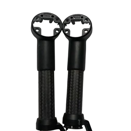ZWDMGBM Drone Parts Arm for DJI Inspire 2(Left)