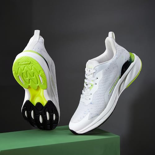 Image of Duke Mens Fwol2057 Shoes