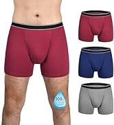 Small manufacture image 7