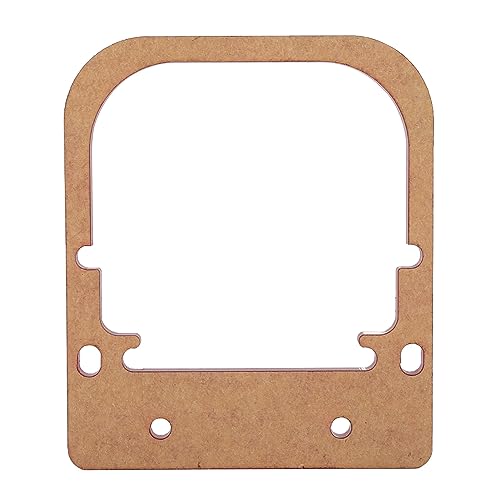 Gabinete para PC SUNGOOYUE con estructura abierta de aluminio para placa madre ATX miniatura 4
