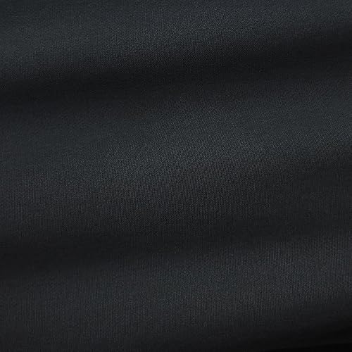 Bootcut Dress Pants for Women Casual Business High Waisted Stretchy Trousers Office Work Pants with Pockets2