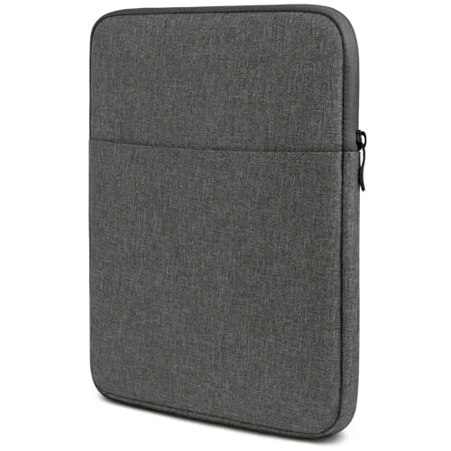 Housse tablette Doogee R08 imperméable pour vos déplacements