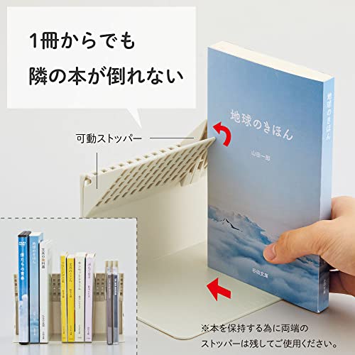 Amazon商品イメージ3
