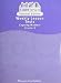 Weekly Lesson Tests copying masters teacher edition grade 5 story town 08