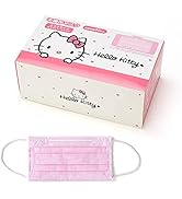 Small manufacture image 40