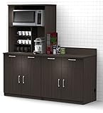 BREAKtime Coffee Break Lunch...