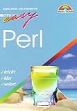 Perl