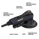 MAXXT B0GK6VM3Y8 lato 4