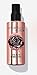 Petal Metal Shimmer Spray - Smashbox + Vlada