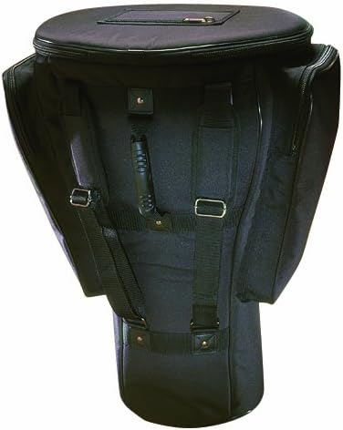 Humes & Berg Galaxy GL3002 14-Inch Djembe Bag