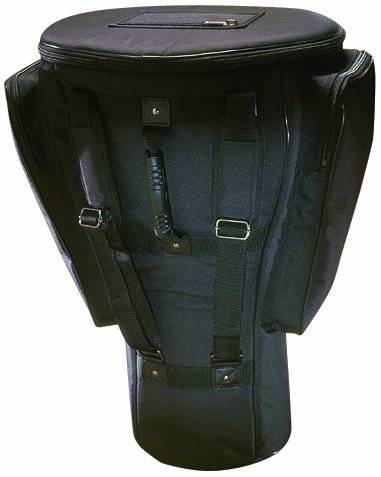 Humes & Berg Galaxy GL3002 14-Inch Djembe Bag