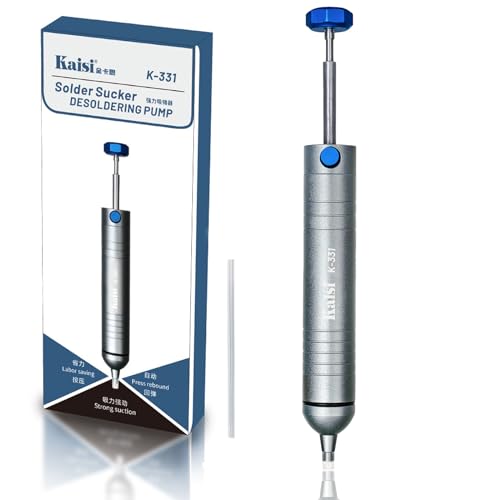 Kaisi K-331 on Amazon