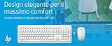 HP B098T8SV5Q lato 4