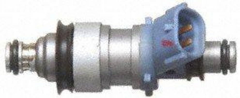 16-239 Fuel Injector