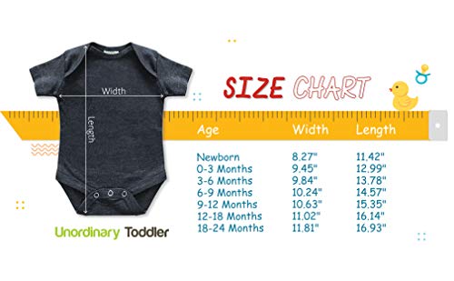 Big Brother Little Sister Outfits Shirt Sibling Shirts Matching Baby Newborn Girl Outfit (Charcoal Black/Mauve, Kids (6Y) / Baby (Nb)) #TOP5