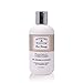 SuperNatural Conditioner For Curly Hair Daily Moisturizing Wavy Dry Natural Paraben Free Color Safe Women Men Kids Winsome & Wisdom Cruelty Free Professional Hair Care Products
