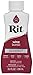 RIT liquid dye