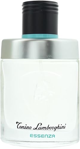 Miniatura 3 de Lamborghini Murcielago LP 670-4 Superveloce - Póster artístico para coche, impresión en papel satinado de 10 mil