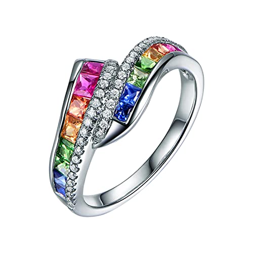 best coloured gemstones for engagement rings Zogby Reviews