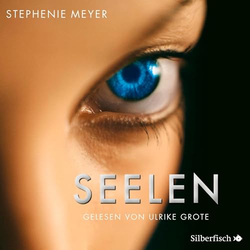 Seelen