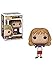 Funko Pop! TV: Cheers - Diane