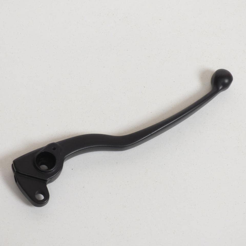 Levier frein droit pour vos sorties en Quad Yamaha Blaster 200