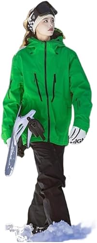 スノボウェア➕小物　6点セット Mサイズ　未使用品含む 686/シックスエイトシックス レディース スノーウェアジャケット