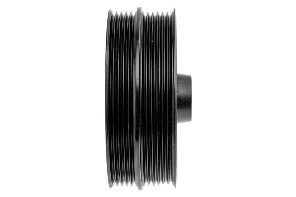 Polea amortiguadora del cigüeñal RKP/VV/001AB para Volvo C30 de alta resistencia 3