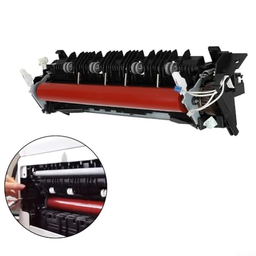 Kit fuser D01CEC001 haute précision pour impression nette sur L8360CDW