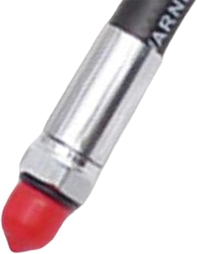 Miniatura 3 de B Baosity Manguera de goma duradera para buceo LP para BCD estándar - Funcionalidad y fuerza mejoradas