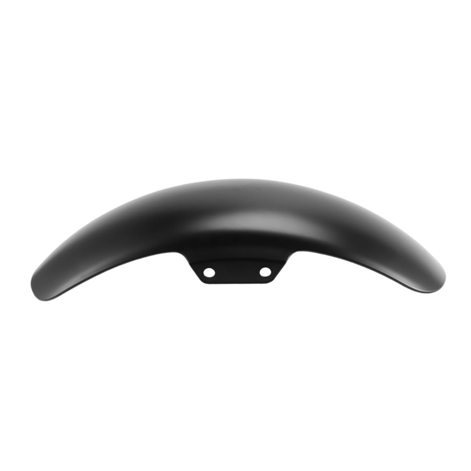 Extender Hugger Prolunga Protezione Paraspruzzi Parafango Anteriore Parafango Moto Per CM300 CMX300 CM500 CMX500 2017-2021 Paraspruzzi Parafango Moto