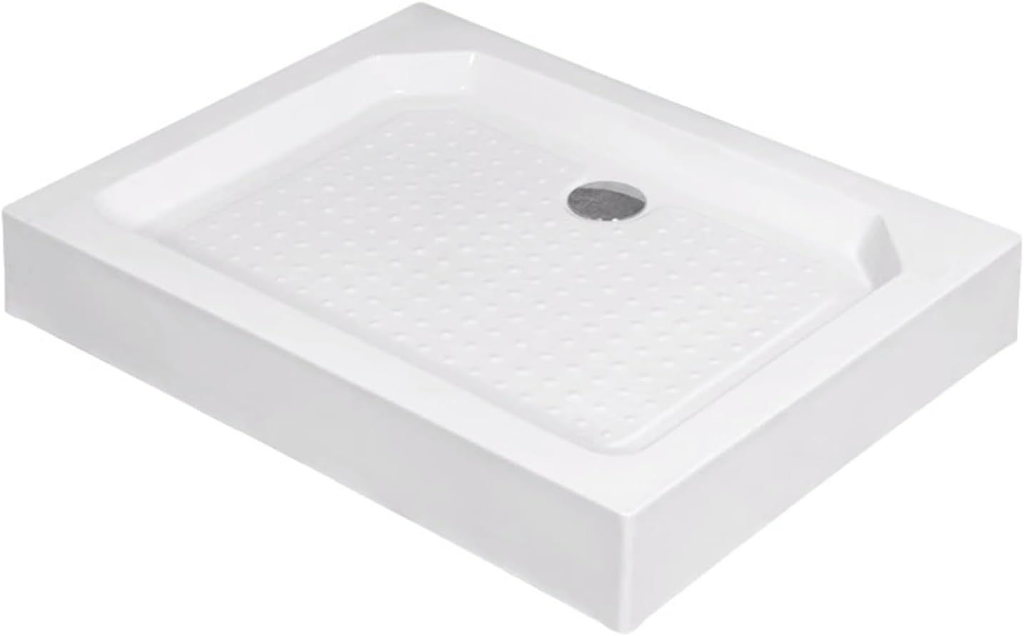 Refine Germa Dome Pro ゲルマドームプロ 岩盤浴