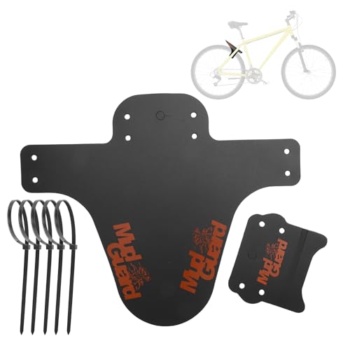 BULLSPANN ] tF_[ D ėp^Cv ^Cbv P[uˋ5{ ǂ悯 y IW }bgH