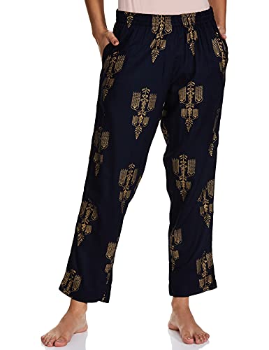 Image of Indigo Women's Pack of 2 Pajamas