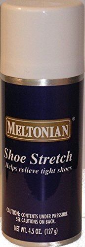 Meltonian Shoe Stretch-Aerosol (2)