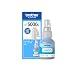 Produktbild BROTHER BT5000C Tintenflasche (Cyan)