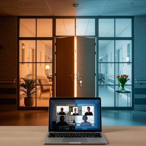 Dutch Dialogues (A2) - DD114: 24 mrt &mdash; Deuren open, opa weg?! (Rick, Tom & Julia)