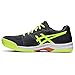 ASICS Gel-Padel Pro 4 1041A127.020