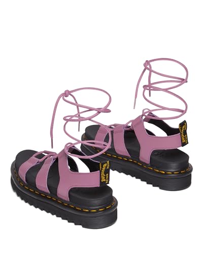 Image of Dr. Martens Women's Nartilla