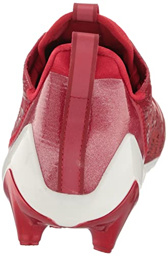 Image of adidas Men's Adizero Football Cleats
