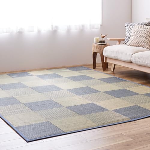  O \ Ƃ̂ƃV[Y qm u[ 191×250cm s͗l ~ Y