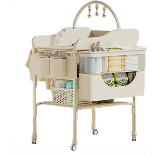 Fiyyugaxr[PAނAxr[PAe[uA܂肽ݎނALX^[tA߉\A@\Aɑ΍A}bT[We[uAgݗĊȒPA^ъȒPA|[^u[AVpoX[Mtg (x[W,51*78*93C