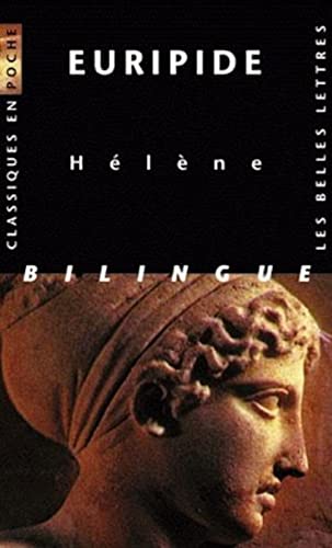 Hélène
