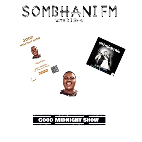 Mfumo wa Miganga / social grant / teenage pregnancy/ Dr dunisani baloyi / "Judas lowo vamba yeso"