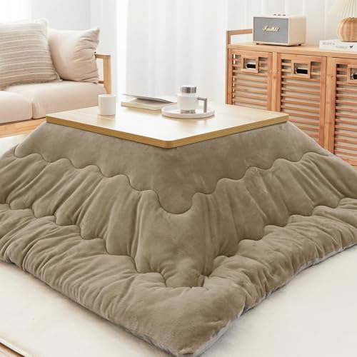 zc ` 205×245cm R^czc ~p  |zc Pi RۖhL zM ~M ۉ o[Vu 􂦂  ÓdCh~  ӂƂ nʁEx[WO[