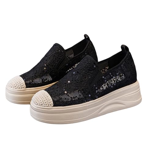 [ADSNS] fB[X GXph[ T_ Xb| ubN Xj[J[ ؂񂱌C tbgV[Y JWA y t 23.5cm   ȑ wlC [X 킢 ʋ Xb| Xj[J[ i[X  i[