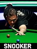  Ross Muir - Abdulraouf Saigh