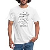 Spreadshirt